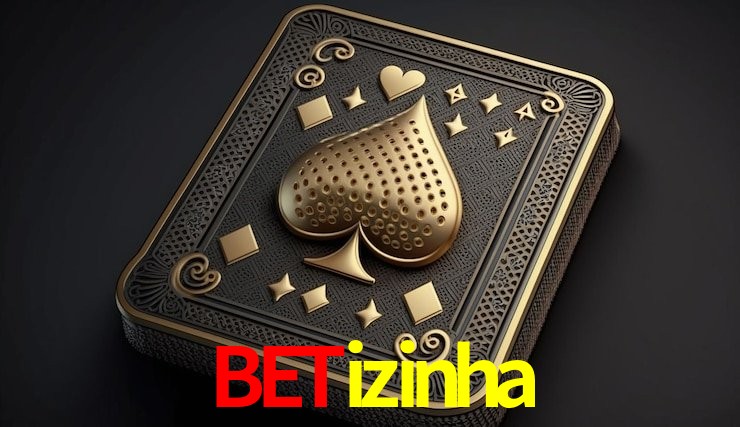 Integração de APIs betizinha