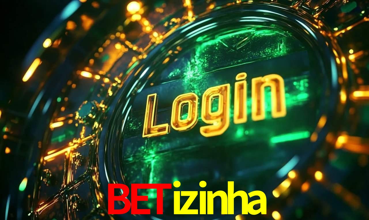 Interface Premium betizinha