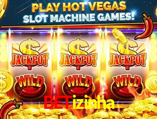 Inovações de Jogos na betizinha: O Futuro das Experiências Interativas