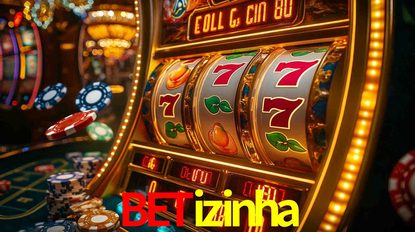 Bônus Diários betizinha