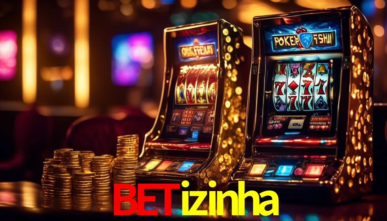 Mesa de Roleta betizinha