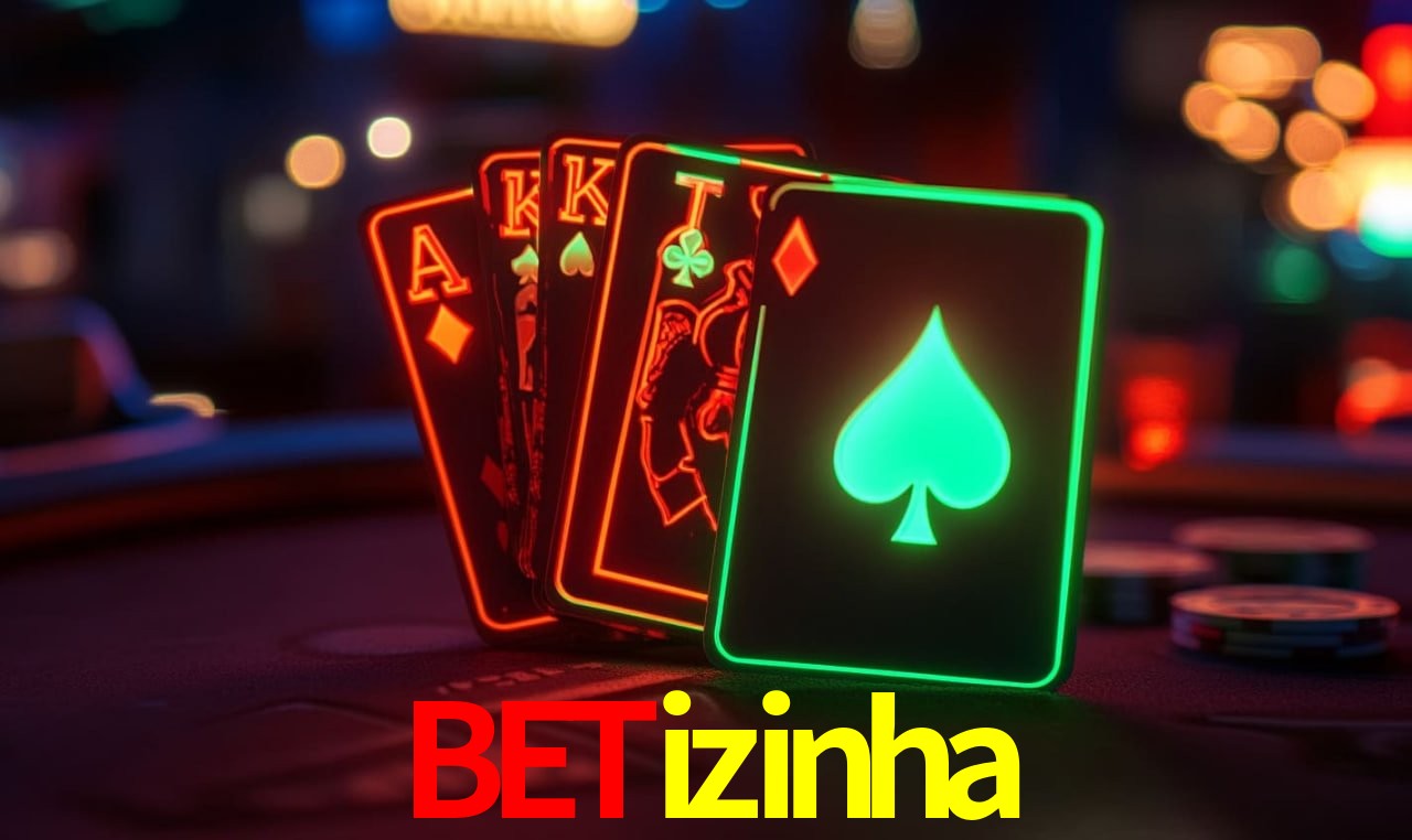 Promoções Sazonais betizinha