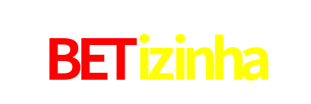 betizinha